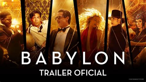descargar babylon 2022 torrent.